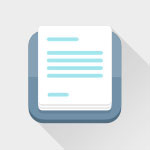 Öffentlicher Bereich